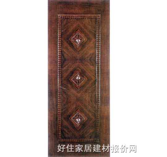 �ͺϣ���ˇ��ľ�T ˮ����ZY66-012 2060��880mm