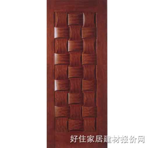 �ͺϣ���ˇ��ľ�T ����ZY67-001 2060��880mm