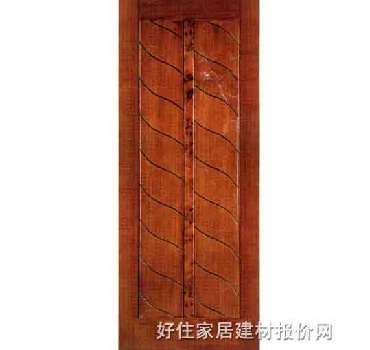 �ͺϣ���ˇ��ľ�T ��ľZY67-015 2060��880mm