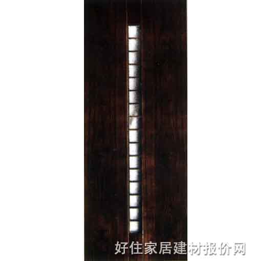 �ͺϣ���ˇ��ľ�T �ں���ZY80-019 2060��880mm