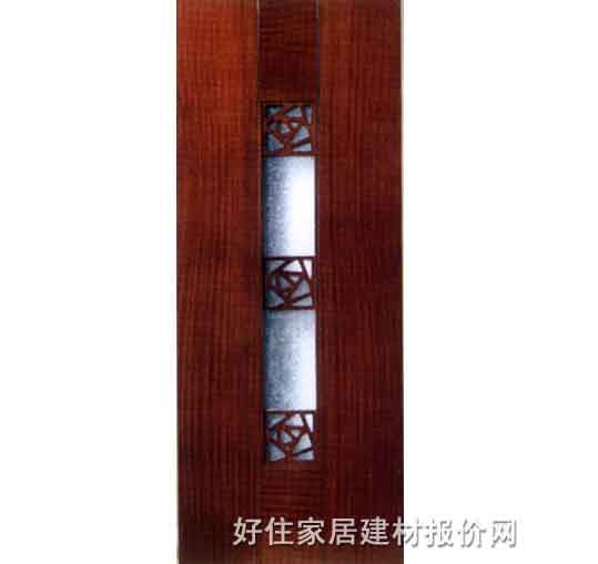 �ͺϣ���ˇ��ľ�T ��������ZY80-020 2060��880mm