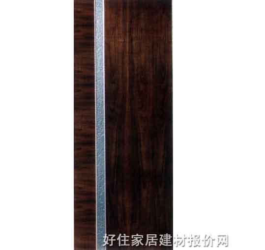 �ͺϣ���ˇ��ľ�T �ں���ZY80-024 2050��850mm