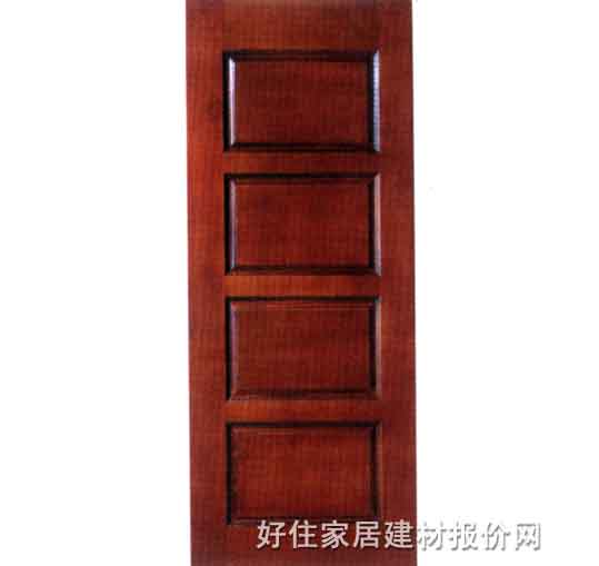 �ͺϣ���ˇ��ľ�T �t��ZY86-016 2060��880mm