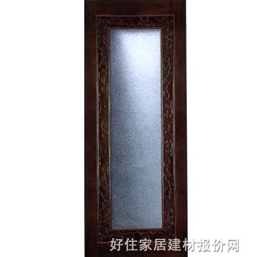 �ͺϣ���ˇ��ľ�T �ں���ZY86-038 67310