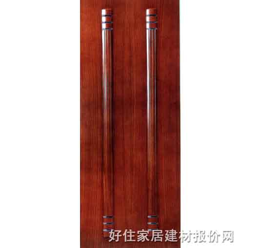 �ͺϣ���ˇ��ľ�T �t����ZY87-003 2060��880mm