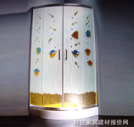 ��ԡ�� CC-303 ӆ��