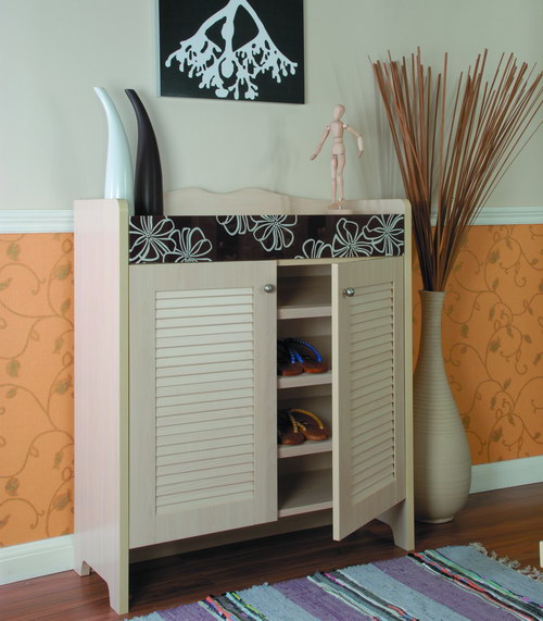 Ь�� LKN-28 18mm