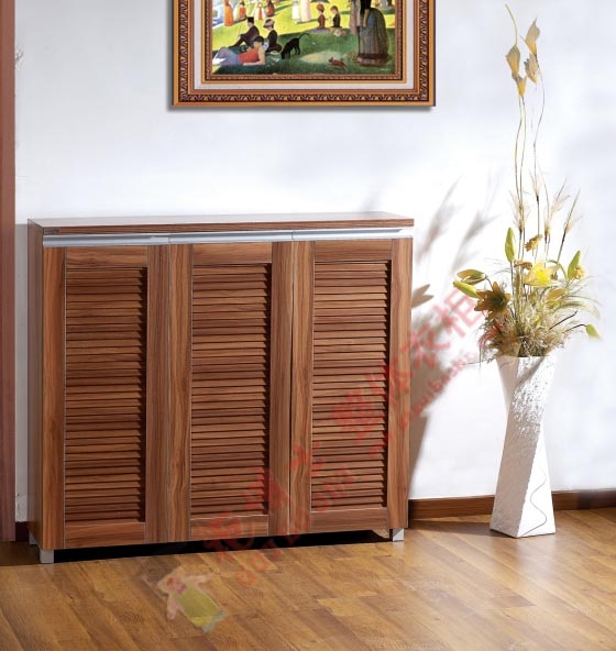 Ь�� LKN-29 18mm