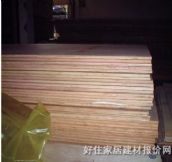 �����yȼ�z�ϰ�  2440mm��1220mm����9mm 