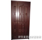 �³�ԭľ��ľ�T �ں��� 2000��1200mm 