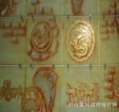 ���ǹ�ˇ���� ���L����������ǧ�� 12�� 