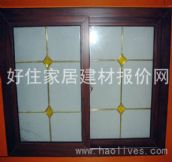 ���݌��������� ��䓲���� ӆ�� 