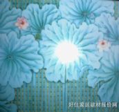 ���ǹ�ˇ���� ���L�����ď����L 8�� 