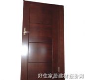 �³ɏͺϣ���ˇ��ľ�T ӡ��t 2000��800mm 