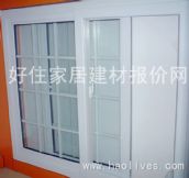 ���݌��������� ��䓲� ӆ�� 