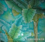 ���ǹ�ˇ���� ���L�����Ž��~���� ��8mm 