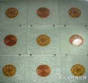 ���ǹ�ˇ���� ���L����ؔԴ�L�L ӆ�� 