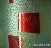 ���ǹ�ˇ���� ���L�����tõ�� 8�� 