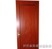 �³ɏͺϣ���ˇ��ľ�T �t���� 2000��800mm 