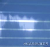 �Θ�˼�X�ۗl���컨 ��Ĥ�m��l�y�z 150mm 