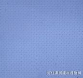 �Θ�˼�X�ۗl���컨 ��Ĥ�t���z 150mm 