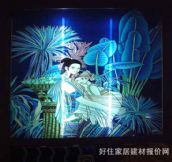 ���ǹ�ˇ���� ���L�����D�� ӆ�� 