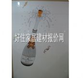 ���ҾӉ��u��Ƭ w352000��98 1500��1800mm 