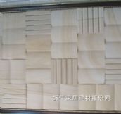 ����ɰ�r ����ɰ�r �L150mm����300mm 