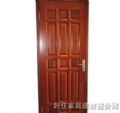 �³ɏͺϣ���ˇ��ľ�T ɳ���� 2000��800mm 