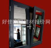 �V�Xƽ�_�� �X�Ͻ� ӆ�� 