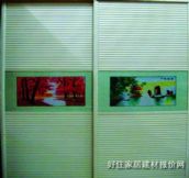 ����܎�¹������T ��̴ ӆ�� 