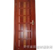 �³ɏͺϣ���ˇ��ľ�T ��̴�� 2000��800mm 