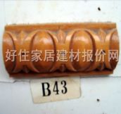 ���㌍ľ�b��l �b�B43 30mm��12mm 