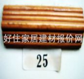 ���㌍ľ�b��l �b�25 30mm��12mm 