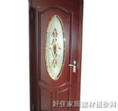 �³ɏͺϣ���ˇ��ľ�T �t̴�� 2000��800mm 