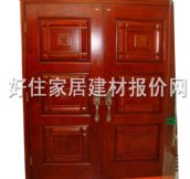 �찲�ͺϣ���ˇ��ľ�T ���� 2000��1600mm 