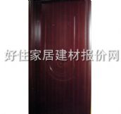 ȫ��ͺϣ���ˇ��ľ�T �߷����T ӆ�� 