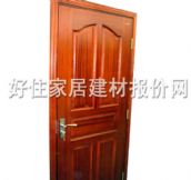 �찲�ͺϣ���ˇ��ľ�T ��ľ 2000��800mm 