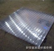 ����PCꖹ�� ����JU002 2440��1220��10mm 