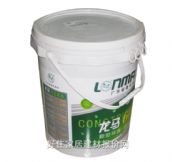 ���R�����zˮ 601�����zˮ 15L 