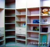 ����܎�������ܕ��� ���� ��ʽ 