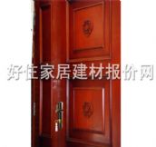 �찲�ͺϣ���ˇ��ľ�T �t���� 2000��1200mm 