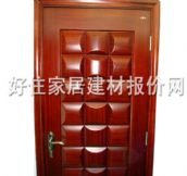 �찲�ͺϣ���ˇ��ľ�T �t���� 2000��800mm 