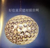 ���ɵ���   MD8194L ���ٟ���+��ˇ�������� 