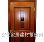 �찲�ͺϣ���ˇ��ľ�T �ں��� 2000��800mm 