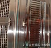 �������P��T ���_ʽ���P䓲��� 2050��960mm 