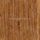 �Ǻ���ȻľƤ���� E1���ں��� 2440mm��1220mm����3mm 