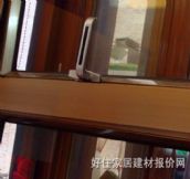 �V�Xƽ�_�� �X�Ͻ��β� 1200��1500mm 