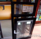 �V�X�ȵ��� �X�Ͻ� 1200��1500mm 