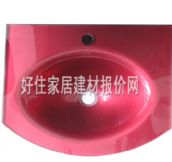 �����_��һ�w������ GY0003 500mm��430mm 